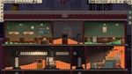 News Tower STEAM•RU **АВТОДОСТАВКА *0%