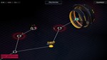 SENTRY STEAM•RU **АВТОДОСТАВКА *0%