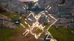 Islands of Insight +ВЫБОР STEAM•RU **АВТОДОСТАВКА *0%