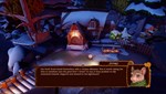 The Lost Legends of Redwall™: The Scout Anthology**