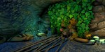 The Lost Legends of Redwall™: The Scout Anthology**