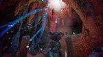 The Lost Legends of Redwall™: The Scout Anthology**