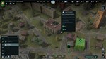 Infection Free Zone STEAM•RU **АВТОДОСТАВКА *0%