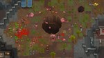RimWorld - Anomaly DLC STEAM•RU **АВТОДОСТАВКА *0%