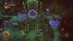 Yet Another Fantasy Title (YAFT) STEAM•RU **АВТО *0%