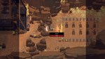 Subterrain: Mines of Titan STEAM•RU **АВТОДОСТАВКА *0%