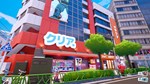 Shashingo: Learn Japanese with Photography STEAM **АВТО