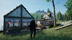KeepUp Survival STEAM•RU **АВТОДОСТАВКА *0%