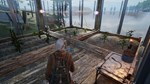 KeepUp Survival STEAM•RU **АВТОДОСТАВКА *0%