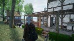 KeepUp Survival STEAM•RU **АВТОДОСТАВКА *0%