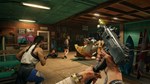 Dead Island 2 +ВЫБОР STEAM•RU **АВТОДОСТАВКА *0%