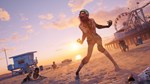 Dead Island 2 +ВЫБОР STEAM•RU **АВТОДОСТАВКА *0%