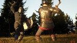 Bellwright STEAM•RU **АВТОДОСТАВКА *0%