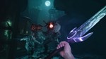 Sker Ritual STEAM•RU **АВТОДОСТАВКА *0%