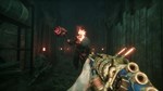 Sker Ritual STEAM•RU **АВТОДОСТАВКА *0%