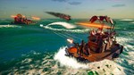 Age of Water +ВЫБОР STEAM•RU **АВТОДОСТАВКА *0%