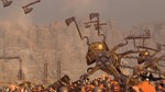 Total War: WARHAMMER III - Malakai – Thrones of Decay⚡️ - irongamers.ru