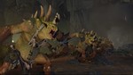 Total War: WARHAMMER III - Tamurkhan – Thrones of Decay - irongamers.ru