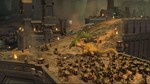 Total War: WARHAMMER III - Tamurkhan – Thrones of Decay - irongamers.ru