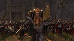 Total War: WARHAMMER III - Elspeth – Thrones of Decay⚡️