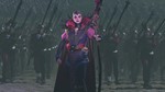 Total War: WARHAMMER III - Elspeth – Thrones of Decay⚡️ - irongamers.ru