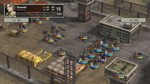 FRONT MISSION 2: Remake STEAM•RU **АВТОДОСТАВКА *0%