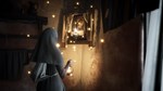 INDIKA STEAM•RU **АВТОДОСТАВКА *0%
