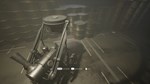 INDIKA STEAM•RU **АВТОДОСТАВКА *0%