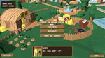 Dog Brew STEAM•RU **АВТОДОСТАВКА *0%