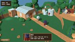 Dog Brew STEAM•RU **АВТОДОСТАВКА *0%