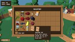 Dog Brew STEAM•RU **АВТОДОСТАВКА *0%