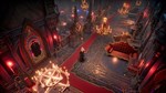 V Rising — набор Legacy of Castlevania Premium STEAM**