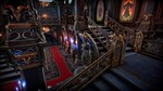 V Rising — набор Legacy of Castlevania Premium STEAM**
