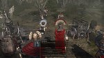King Arthur: Legion IX STEAM•RU **АВТОДОСТАВКА *0%