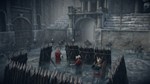 King Arthur: Legion IX STEAM•RU ⚡️АВТОДОСТАВКА 💳0%