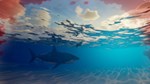 My Island STEAM•RU **АВТОДОСТАВКА *0%