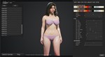 My Island STEAM•RU **АВТОДОСТАВКА *0%