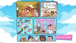No Time to Relax +ВЫБОР STEAM•RU **АВТОДОСТАВКА *0%