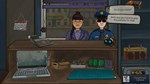 Repair this! STEAM•RU **АВТОДОСТАВКА *0%