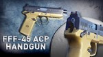 SGWC - Seeker´s Selects Weapon Pack DLC STEAM **АВТО