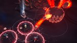 Gatekeeper +ВЫБОР STEAM•RU **АВТОДОСТАВКА *0%