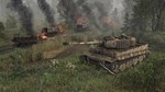 Men of War II +ВЫБОР STEAM•RU **АВТОДОСТАВКА *0%