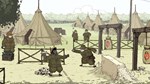 Valiant Hearts: Coming Home STEAM•RU **АВТО *0%