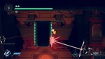 Nine Sols STEAM•RU **АВТОДОСТАВКА *0%