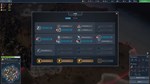 Northgard - Garm, Clan of the Hounds DLC STEAM **АВТО