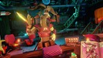 Dungeon Brewmaster STEAM•RU **АВТОДОСТАВКА *0%