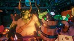Dungeon Brewmaster STEAM•RU **АВТОДОСТАВКА *0%