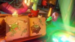 Dungeon Brewmaster STEAM•RU **АВТОДОСТАВКА *0%
