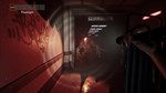 PANICORE +ВЫБОР РЕГИОНА STEAM **АВТОДОСТАВКА *0%