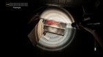 PANICORE +ВЫБОР РЕГИОНА STEAM **АВТОДОСТАВКА *0%